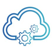 cloud-services-icon