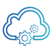 cloud-services-icon cloud-services-icon