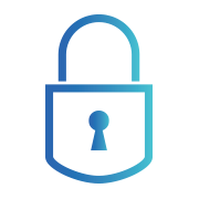 cyber-security-icon cyber-security-icon