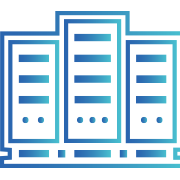 data-center-icon data-center-icon
