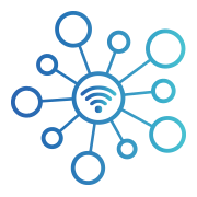 iot-smart-solutions-icon iot-smart-solutions-icon
