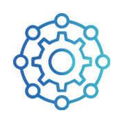 managed-security-network-icon managed-security-network-icon