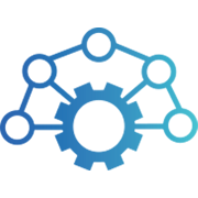 network-infrastructure-icon network-infrastructure-icon