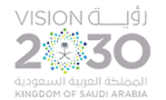 vision-2030-logo