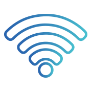 wireless-solutions-icon wireless-solutions-icon