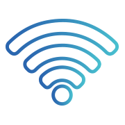 wireless-solutions-icon
